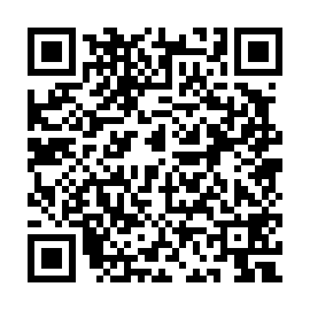 QR code for 1F0458F