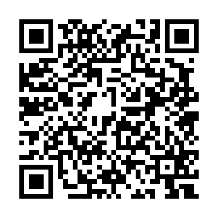 QR code for 1F0465P
