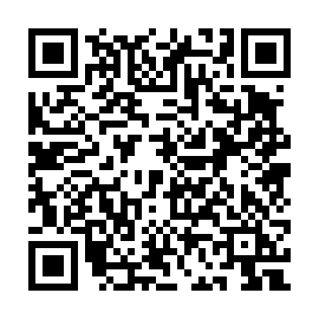 QR code for 1F046IO