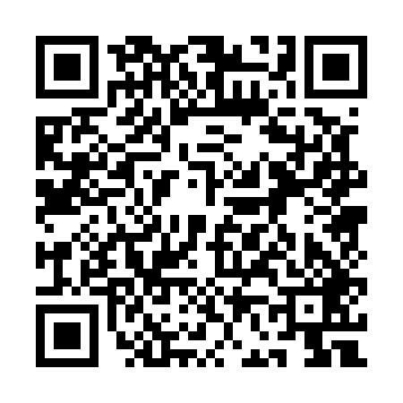 QR code for 1F0549F