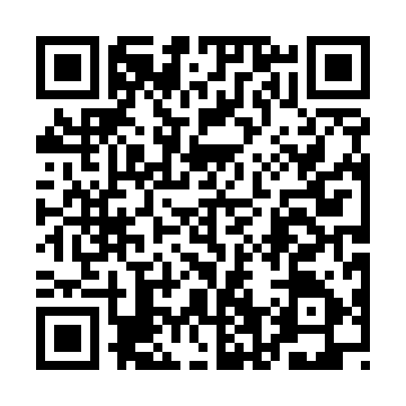QR code for 1F05955