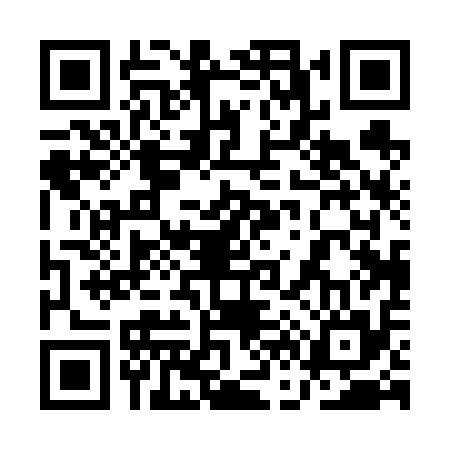 QR code for 1F0615P