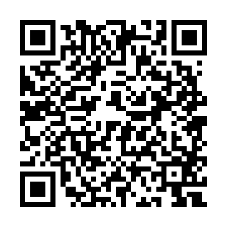 QR code for 1F06869