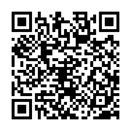 QR code for 1F07501