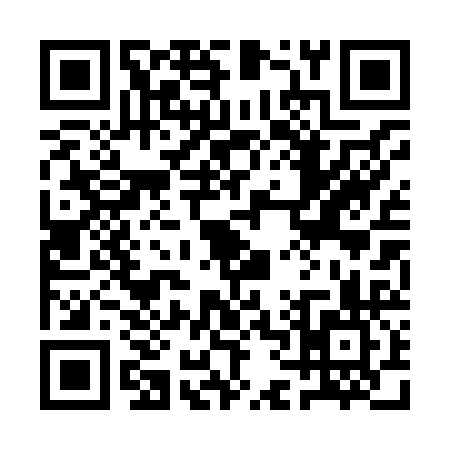 QR code for 1F0827S