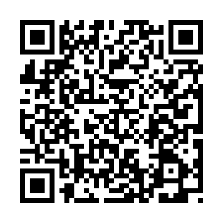 QR code for 1F0827Y