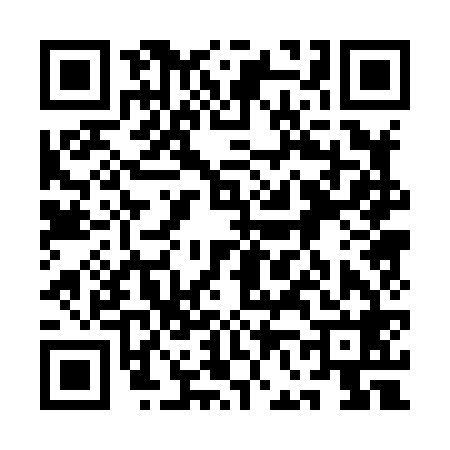 QR code for 1F0868C