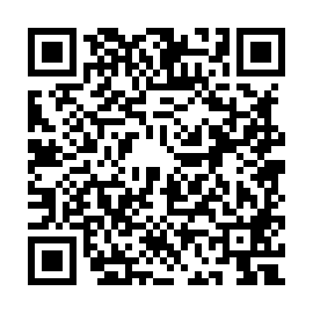 QR code for 1F0888H