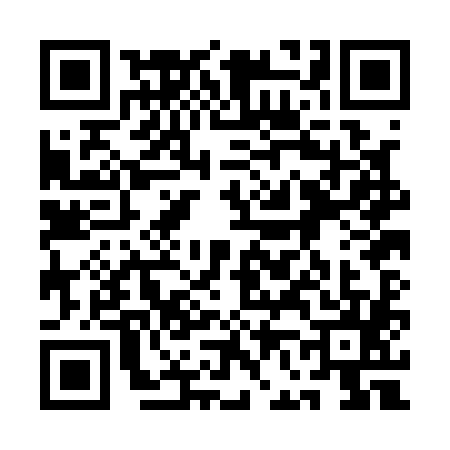 QR code for 1F0A859