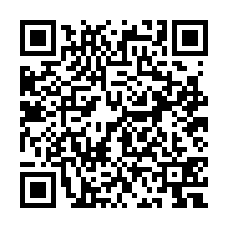 QR code for 1F0C310
