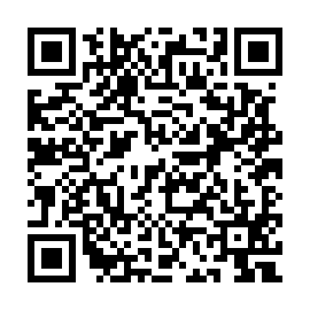 QR code for 1F0E957