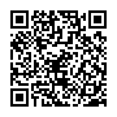 QR code for 1F0G310