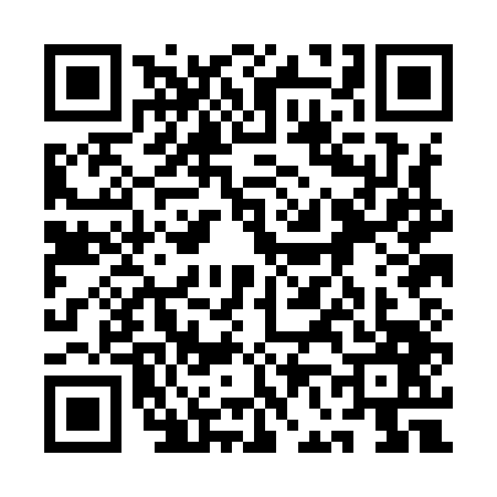 QR code for 1F0I475