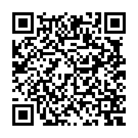 QR code for 1F0L662