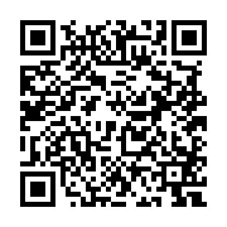 QR code for 1F0M830