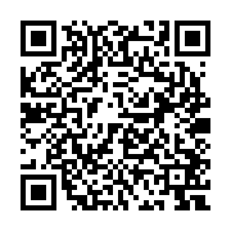 QR code for 1F0R425