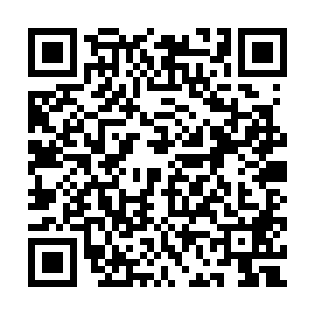 QR code for 1F0S888