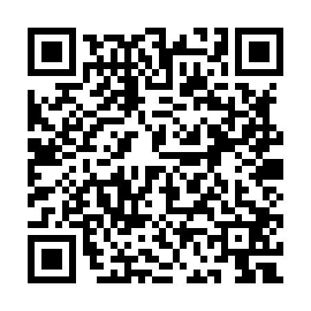 QR code for 1F0X029