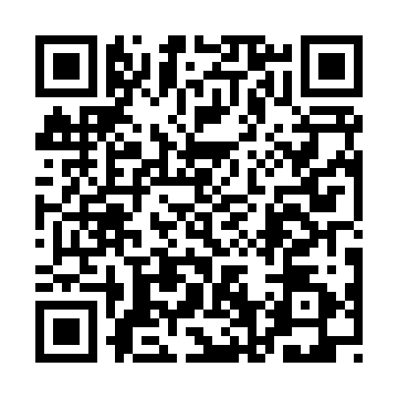 QR code for 1F0X224