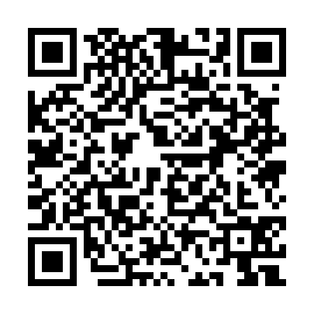 QR code for 1F10349