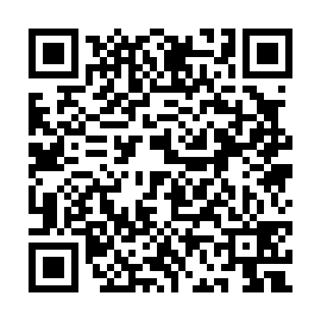 QR code for 1F1039Z