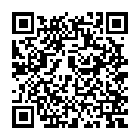 QR code for 1F10436