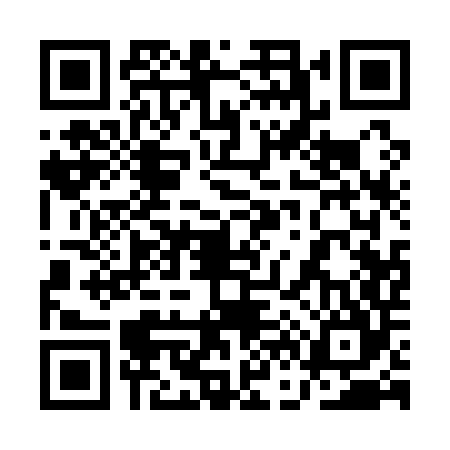 QR code for 1F1144W