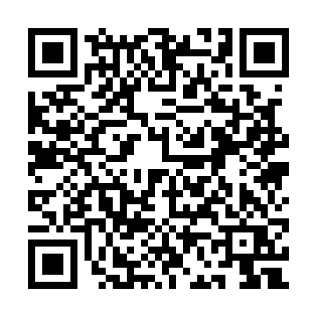 QR code for 1F116QI