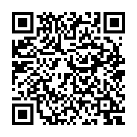 QR code for 1F125EP