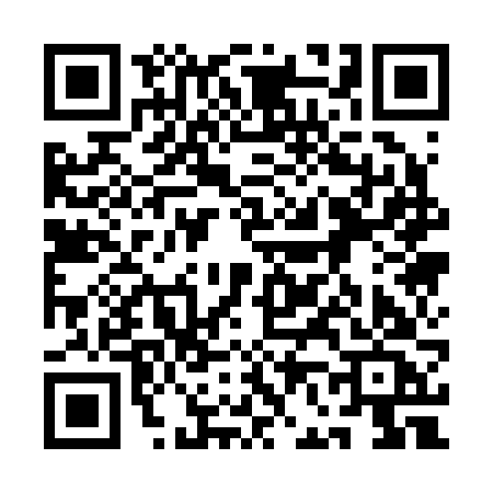 QR code for 1F126CD