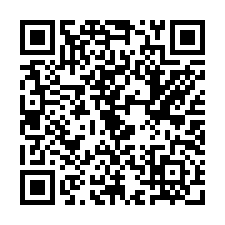 QR code for 1F12927