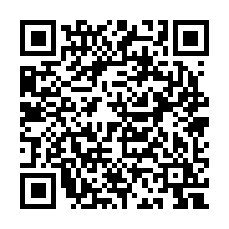 QR code for 1F129YE