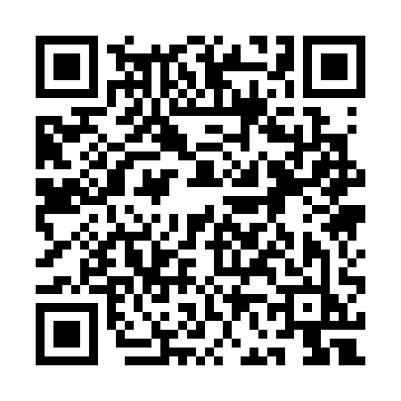 QR code for 1F131JM