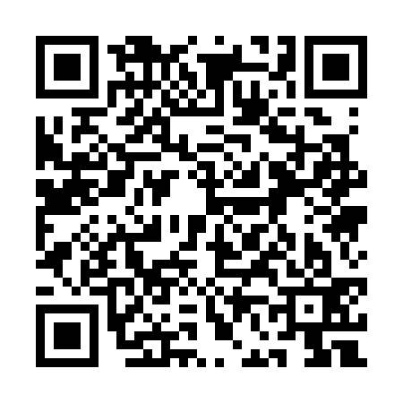 QR code for 1F1333H