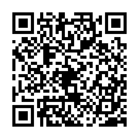QR code for 1F1372J