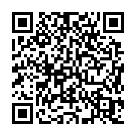 QR code for 1F138CP