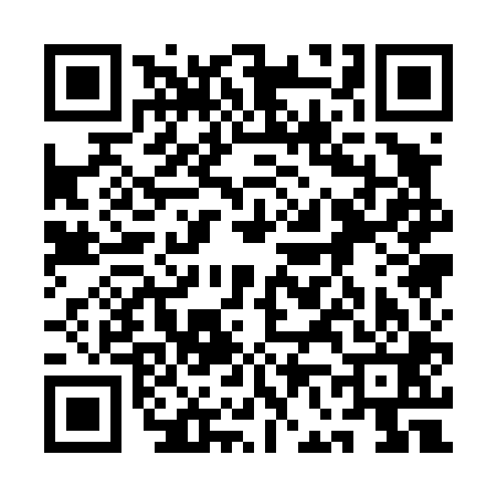 QR code for 1F1401J