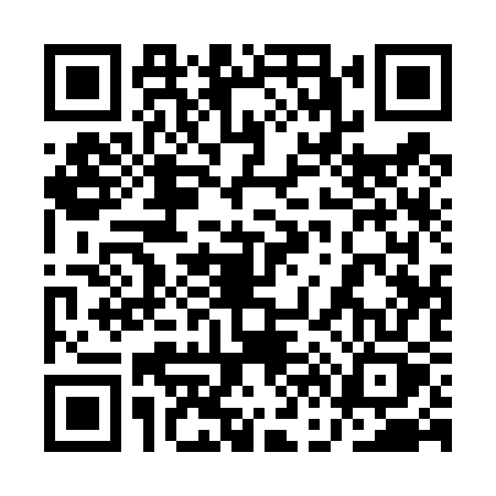 QR code for 1F143ZY
