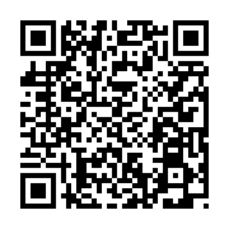 QR code for 1F1446L