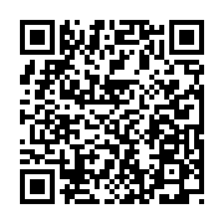 QR code for 1F144RC