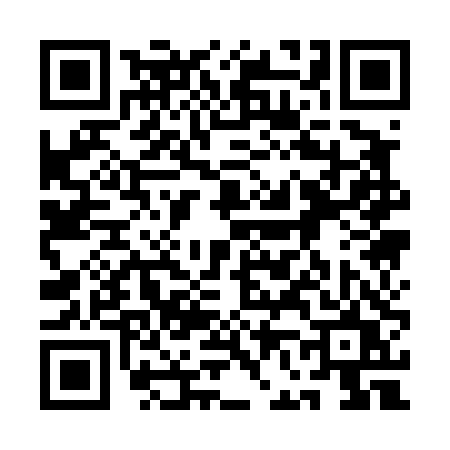 QR code for 1F144UX