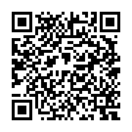QR code for 1F1457R