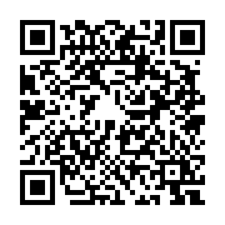 QR code for 1F146YX