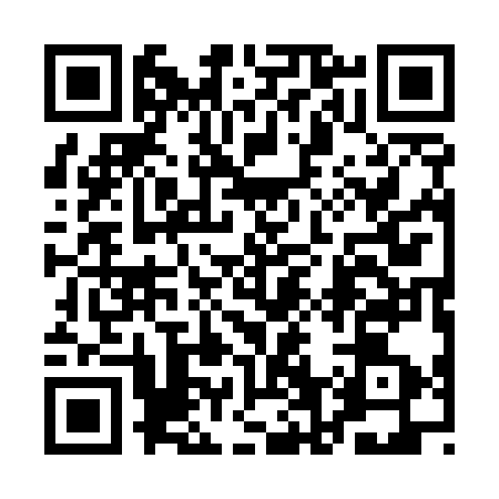 QR code for 1F1533E