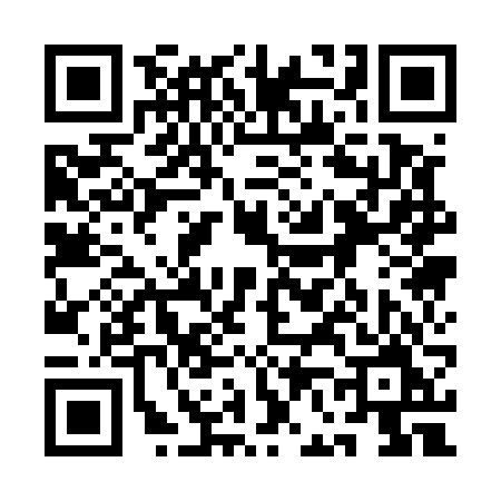 QR code for 1F156MW