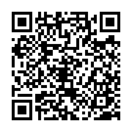 QR code for 1F162WE