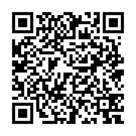 QR code for 1F16394