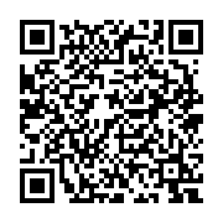 QR code for 1F167NP