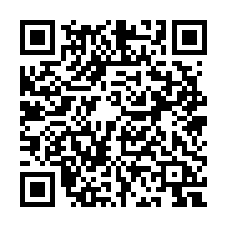 QR code for 1F170BJ