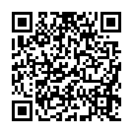 QR code for 1F17761